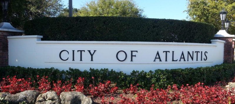 City-of-Atlantis-entrance-800×354