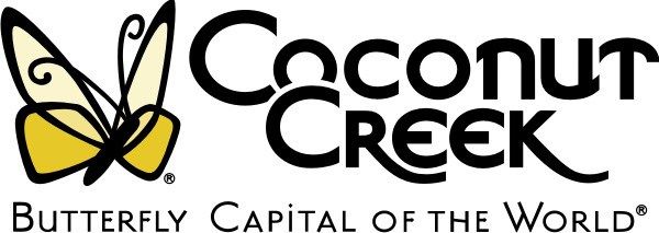 coconut-creek
