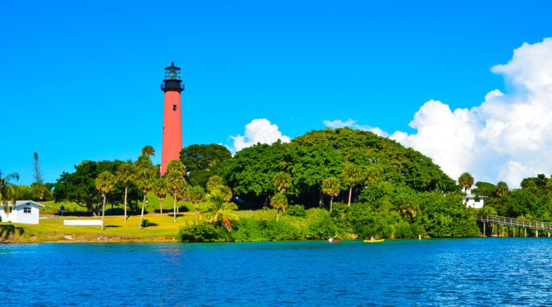 highland-beach-800×445