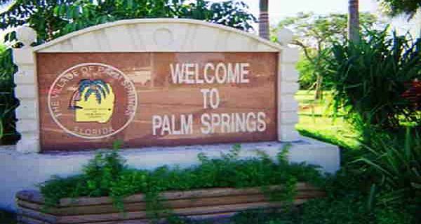 palm-springs-florida